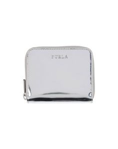 Бумажник Furla