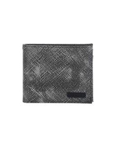 Бумажник Diesel