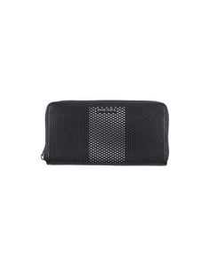 Бумажник Diesel