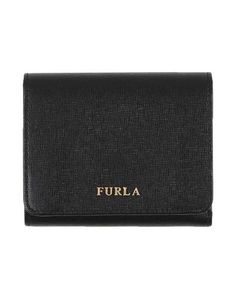 Бумажник Furla