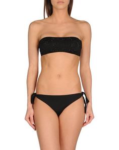 Бикини Fisico Beach Couture