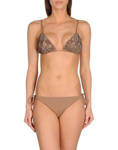 Бикини Fisico Beach Couture