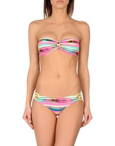 Бикини Khongboon Swimwear