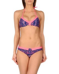 Бикини Khongboon Swimwear