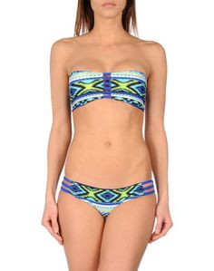 Бикини Khongboon Swimwear