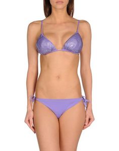 Бикини Fisico Beach Couture