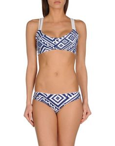 Бикини Khongboon Swimwear