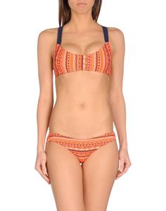 Бикини Khongboon Swimwear