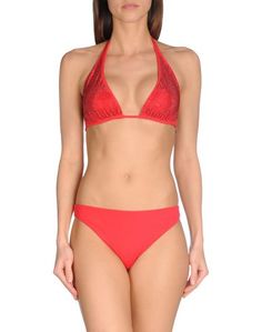 Бикини Fisico Beach Couture
