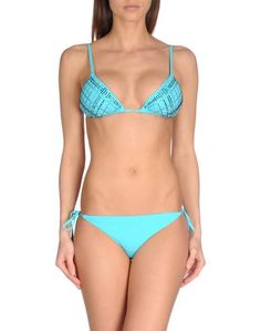 Бикини Fisico Beach Couture