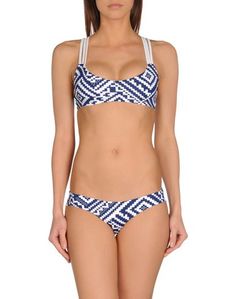 Бикини Khongboon Swimwear