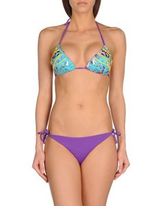Бикини Fisico Beach Couture