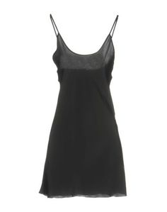 Комбинация Ermanno Scervino