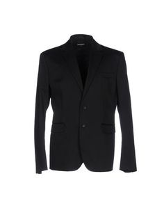 Пиджак Dsquared2