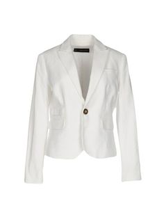 Пиджак Dsquared2