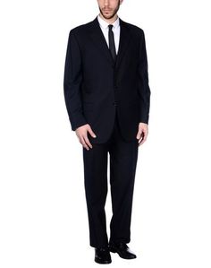 Костюм Pal Zileri