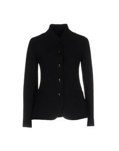 Пиджак Armani Collezioni