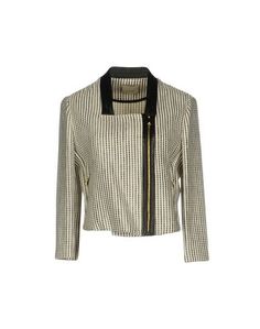 Куртка Pinko
