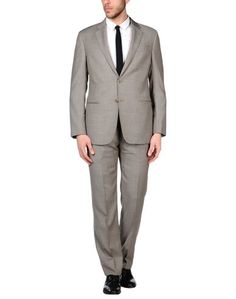 Костюм Armani Collezioni