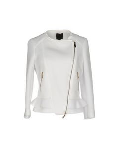 Куртка Pinko