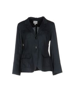 Пиджак Armani Collezioni