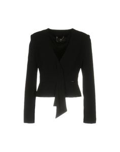 Пиджак Elisabetta Franchi 24 ORE