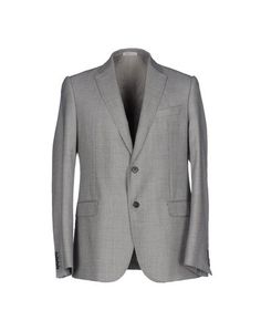 Пиджак Armani Collezioni