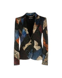 Пиджак Just Cavalli