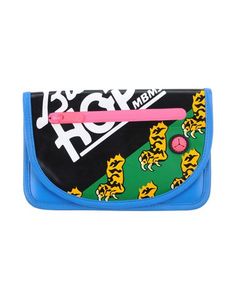 Аксессуар для техники Marc by Marc Jacobs