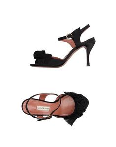 Сандалии L Autre Chose