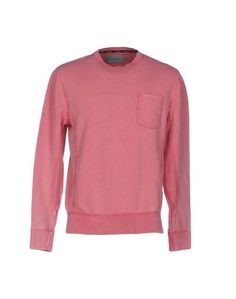 Толстовка Calvin Klein Jeans