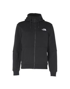 Толстовка The North Face