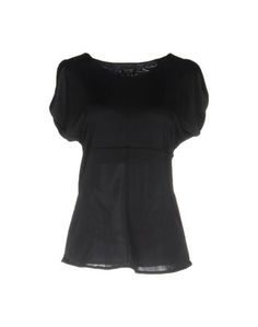 Футболка Armani Jeans