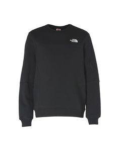Толстовка The North Face