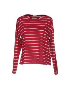 Футболка Tommy Hilfiger