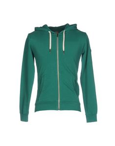Толстовка Colmar Originals