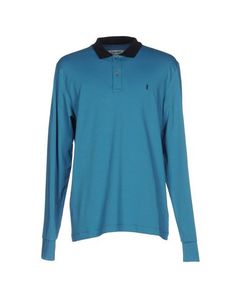 Поло Cooperativa Pescatori Posillipo