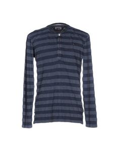 Футболка Tommy Hilfiger Denim