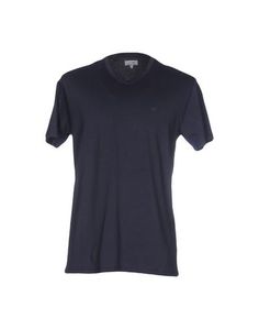 Футболка Armani Jeans