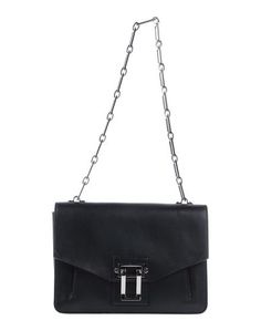 Сумка на плечо Proenza Schouler