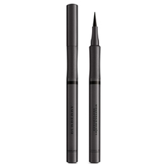 BURBERRY Подводка Effortless Liquid Eyeliner № 01 JET BLACK