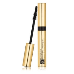 ESTEE LAUDER Тушь с эффектом увеличения объема и изгиба Sumptuous № 01 Черный 6 мл