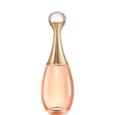 DIOR Jadore In Joy Туалетная вода, спрей 100 мл
