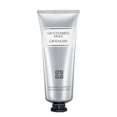 GIVENCHY Крем для рук Gentlemen Only 75 мл