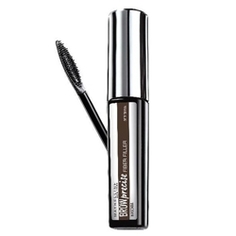 MAYBELLINE Тушь для бровей Броу Пресайз 05 коричневый