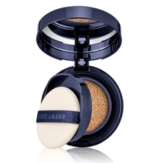 ESTEE LAUDER Компактный BB крем-кушон Double Wear 1W1 Bone, 12мл