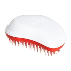 TANGLE TEEZER расческа Original Candy Cane 1 шт.
