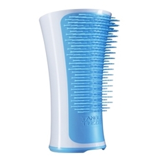 TANGLE TEEZER расческа Aqua Splash Blue Lagoon 1 шт.