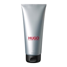HUGO Гель для душа Iced 200 мл