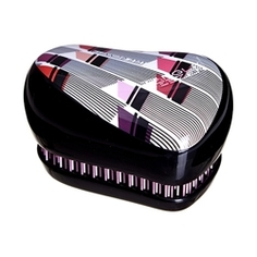 TANGLE TEEZER расческа Compact Styler Lulu Guinness 2016 1 шт.